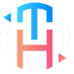 Tekhouz Solutions LLC logo