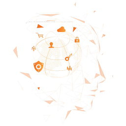 TEKHQS INC. logo