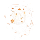 Favicon of TekHqs