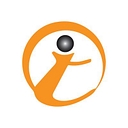 Tekhqs logo