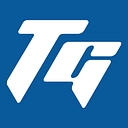 Favicon of Tekie Geek