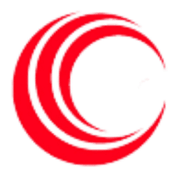 Tekinteli, INC logo