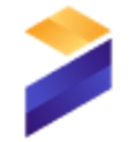 Tekintelligence, Inc. logo