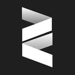 TekinvaderZ logo