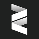 Tekinvaderz It Consulting And Staffing logo