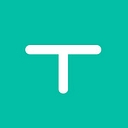 Tekion Corp. logo
