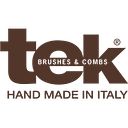 tek-italy logo