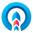 Favicon of TekIT Software Solutions