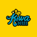 Wellington Northern Region Polyfest Trust logo