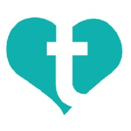 Tekizma, Inc. logo