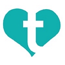 Tekizma Inc. logo