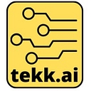 Tekk Group WA Pty Ltd logo