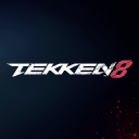TEKKEN logo