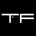 Tekkers Football Academy Limited logo