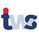 Favicon of Tekki Web Solutions