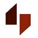 Tekksol Global logo
