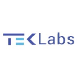 Tek Labs logo
