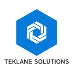 TekLane Solutions Inc logo