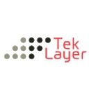 Teklayer logo