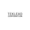 Teklead Corp logo