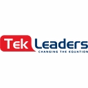 TekLeaders, Inc logo