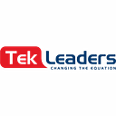 TekLeaders, Inc logo