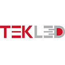 TEKLED UK