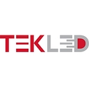 Favicon of TEKLED