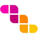 Leigh Consulting