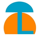 Teklibrium LLC. logo