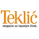 teklic.hr logo