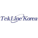 Tekline Korea