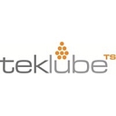 Teklube Ts Limited logo