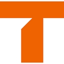 Teklus Construction