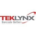 Teklynx International logo