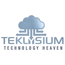 Teklysium Inc