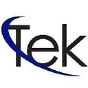 Tekmanagement Inc logo