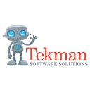 Tekman Software Solutions, Inc