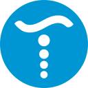 Tekmar Energy Limited logo