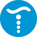 Tekmar logo