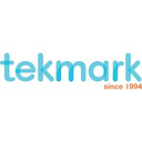 TEKMARK PTE. LTD.