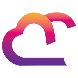 Tekmatix logo