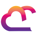 Tekmatix logo