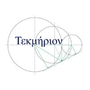 Tekmerion Capital
