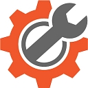 Tekmetric (Auto Repair SaaS)