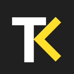 TEK Minded INC logo