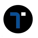 Tekmodo Llc logo