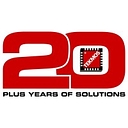 Tekmos logo