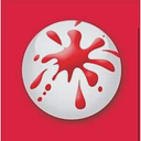 Tekna Impact logo