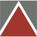 Tekna logo